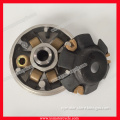Best Quality Variator Assy Scooter CVT Pulley Set for Honda KSB